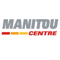 Manitou Centre South Africa logo - Similar company to Expert Mining Tools
