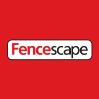 Fencescape Fencing