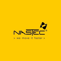 NASTEC WA logo - Similar company to Obedin