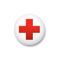 American Red Cross - Massachusetts logo - Similar company to Heller Safety Solutions