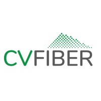 CVFiber logo - Similar company to Dvfiber