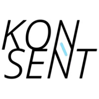 Konsent, z.s. logo - Similar company to Insighters