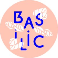 Basilic logo - Similar company to Euroforest - Forestinnov
