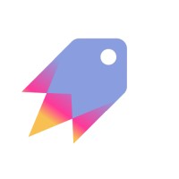 e-vicino logo - Similar company to Ecodigital