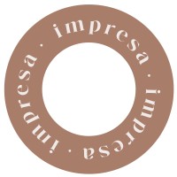 Impresa Advisors LLC logo - Similar company to Evolve Hr Group