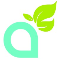 algotek logo - Similar company to Purepack