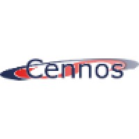 Cennos B.V.