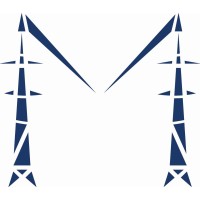 Merlin & Metis logo - Similar company to Af Consultoria