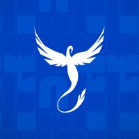 Taxation Mind logo - Similar company to Mind Group