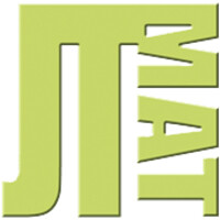 JOHN TAYLOR MAT logo - Similar company to John Taylor Multi Academy Trust