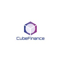 Cube Finance SA logo - Similar company to Logik Solution