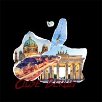 Close Berlin logo - Similar company to S Media Berlin