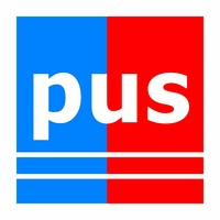 Personalunion Siegen logo - Similar company to Die Cramers