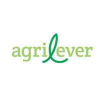 Agrilever logo - Similar company to Seedin