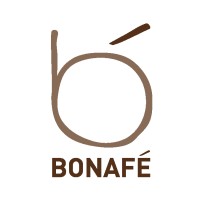 BV Bonafé logo - Similar company to Difralu