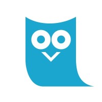 SmartWills Limited logo - Similar company to Smartwill