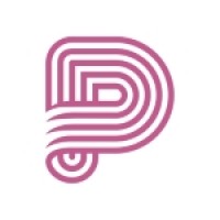 Proline Technical Staffing & Consulting, LLC logo - Similar company to TEK Straight LLC