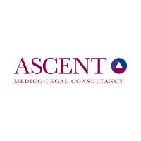Ascent Medico Legal Consultancy logo - Similar company to Phreports.Co.Uk