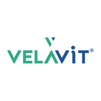 Velavit Türkiye logo - Similar company to Clicktr