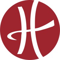THALASSA IMMOBILIER - BODIN PLAGE IMMOBILIER - HEMON LITTORAL logo - Similar company to Côté Mer Real Estate & Invest