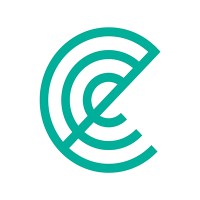 Ergodomus Timber Engineering logo - Similar company to S+D Engineering Srl
