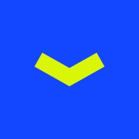 Medal Consulting logo - Similar company to Spread Perú