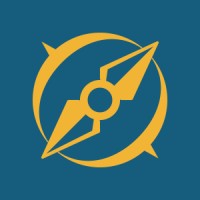 BELVEDERE Group logo - Similar company to Belvedere Group