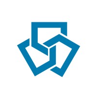 Sensai Corporation logo - Similar company to Quantum Art