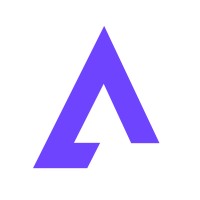Aurizn logo - Similar company to Procurelink