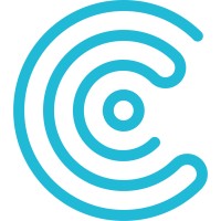 Christie Finance logo - Similar company to Hj Collection