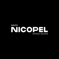Grupo Nicopel Embalagens logo - Similar company to Protection Group