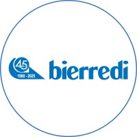 Bi.Erre.Di. S.p.A. logo - Similar company to Fiam Spa
