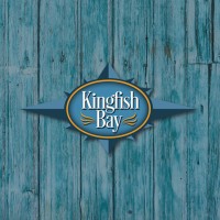 Kingfish Bay Development LLC logo - Similar company to Dimeo Construction