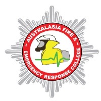 Australasia Fire & Emergency Response College - RTO No 45251 logo - Similar company to Wellcamp Arff