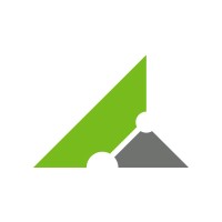 Transcend Insights logo - Similar company to Certify Data Systems