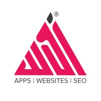 WDI – AI | ML Development Solutions. logo - Similar company to Quantum Machine Learning