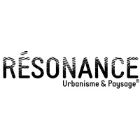 Résonance Urbanisme&Paysage logo - Similar company to Edagri