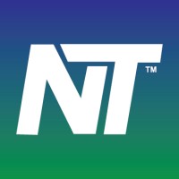 Network Thermostat (NetX) logo - Similar company to Puretech Alliance