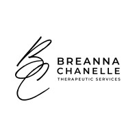 Breanna Chanelle Therapeutic Services logo - Similar company to Evolve And Bloom Wellness