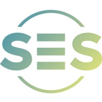 Sustainable Energy Savings, Inc. logo - Similar company to Iot Energy®