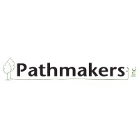 Pathmakers Inc. logo - Similar company to Pathmaker