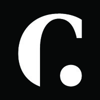 Cadence logo - Similar company to Now Ai