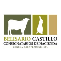 Cadena Agropecuaria SRL logo - Similar company to Belzcon