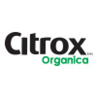 Citrox Organica s.a.l. logo - Similar company to Continental Veterinary Distributors