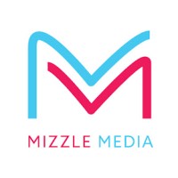 Mizzle Media logo - Similar company to Liaoning Cbk Carwash Solutions Co., Ltd.
