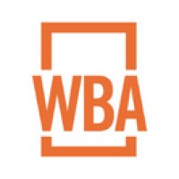 WBA Architecture logo - Similar company to Tall Architects