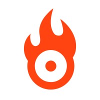 Ads On Fire