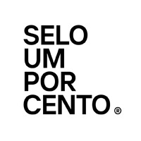 SELO UM POR CENTO logo - Similar company to Dr7Improve