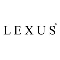 Lexus International Limited logo - Similar company to Simply Noelle