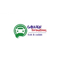 Gallien Formation
